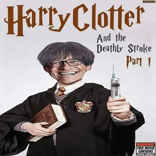 Harry Clotter-JGMAvkp.jpg