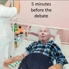 5 min-QZoEbAoXOUxsDYJyBPFaPu.jpg