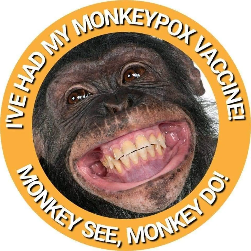 Monkeypox vaccine-OzvbG0m.jpg