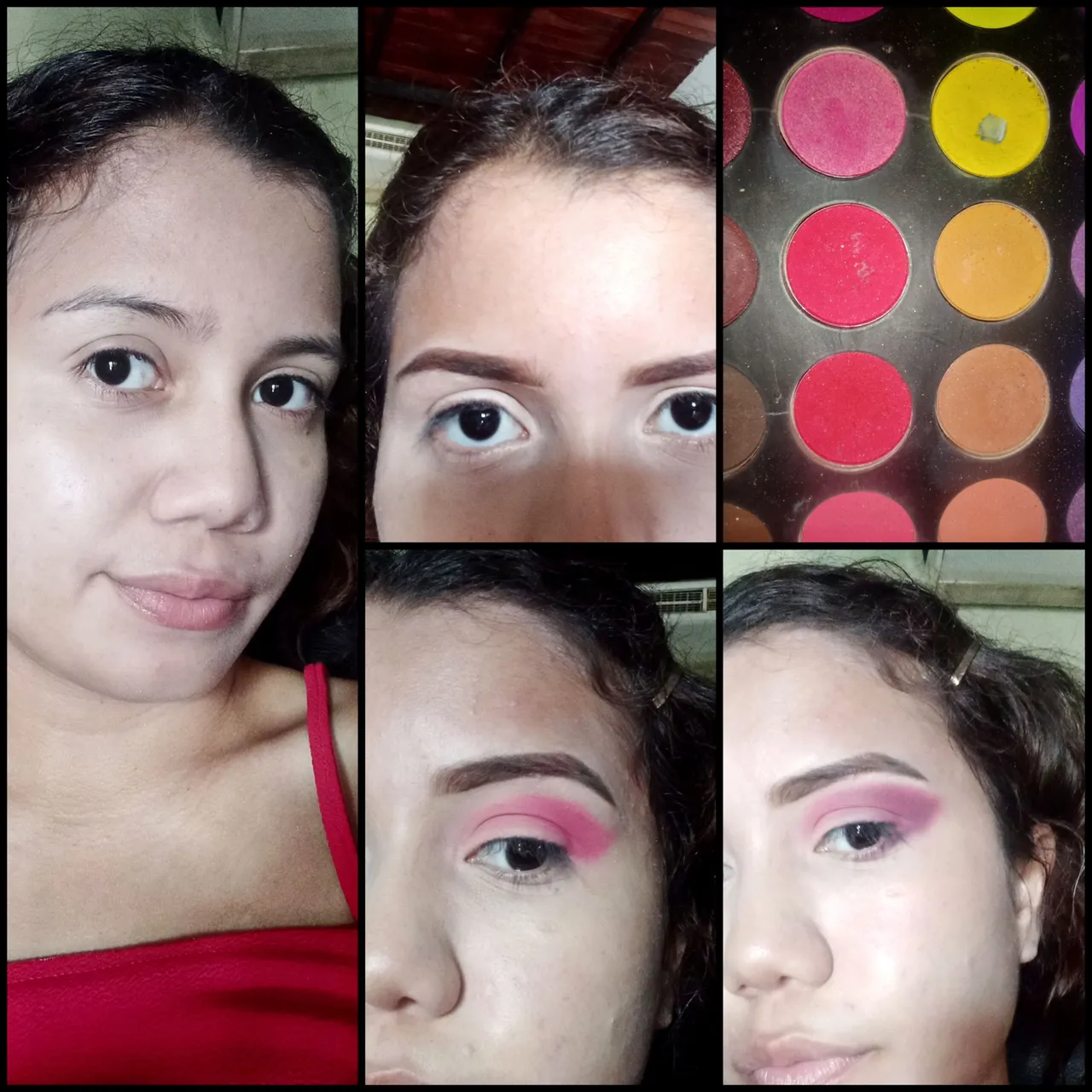 Picsart_22-06-05_12-03-21-912.jpg