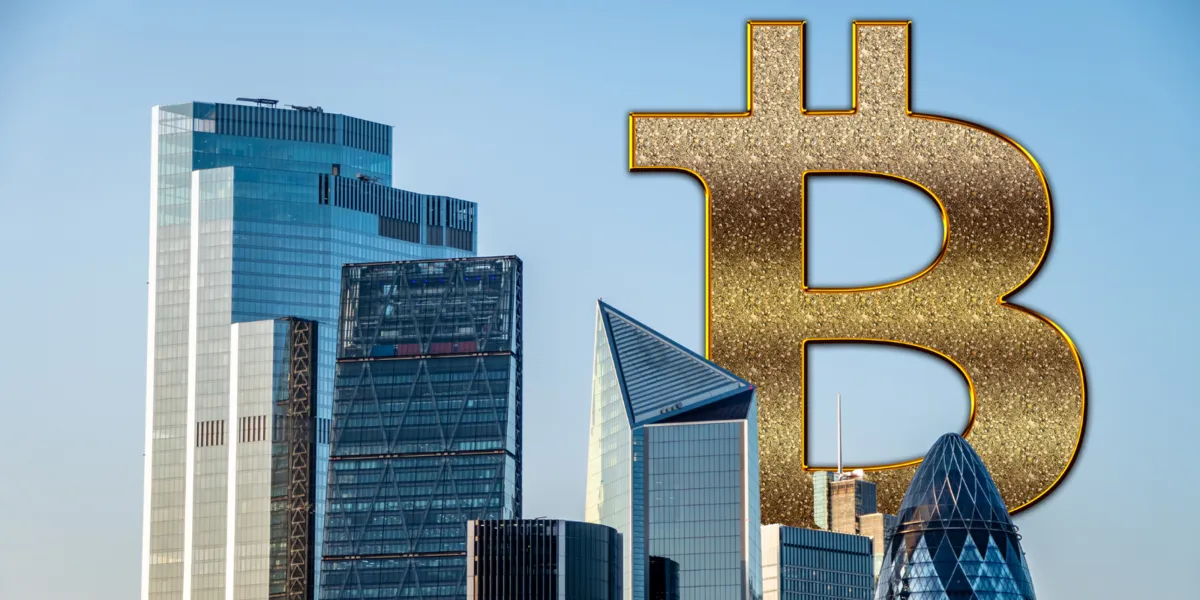 Bitcoin entreprises.png