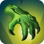 blobid0.png