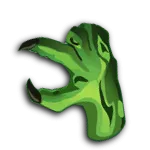 cursor-2.png