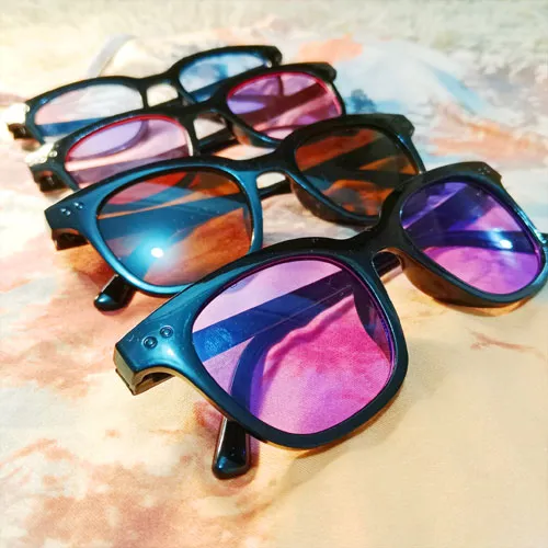 shades-set-3.jpg