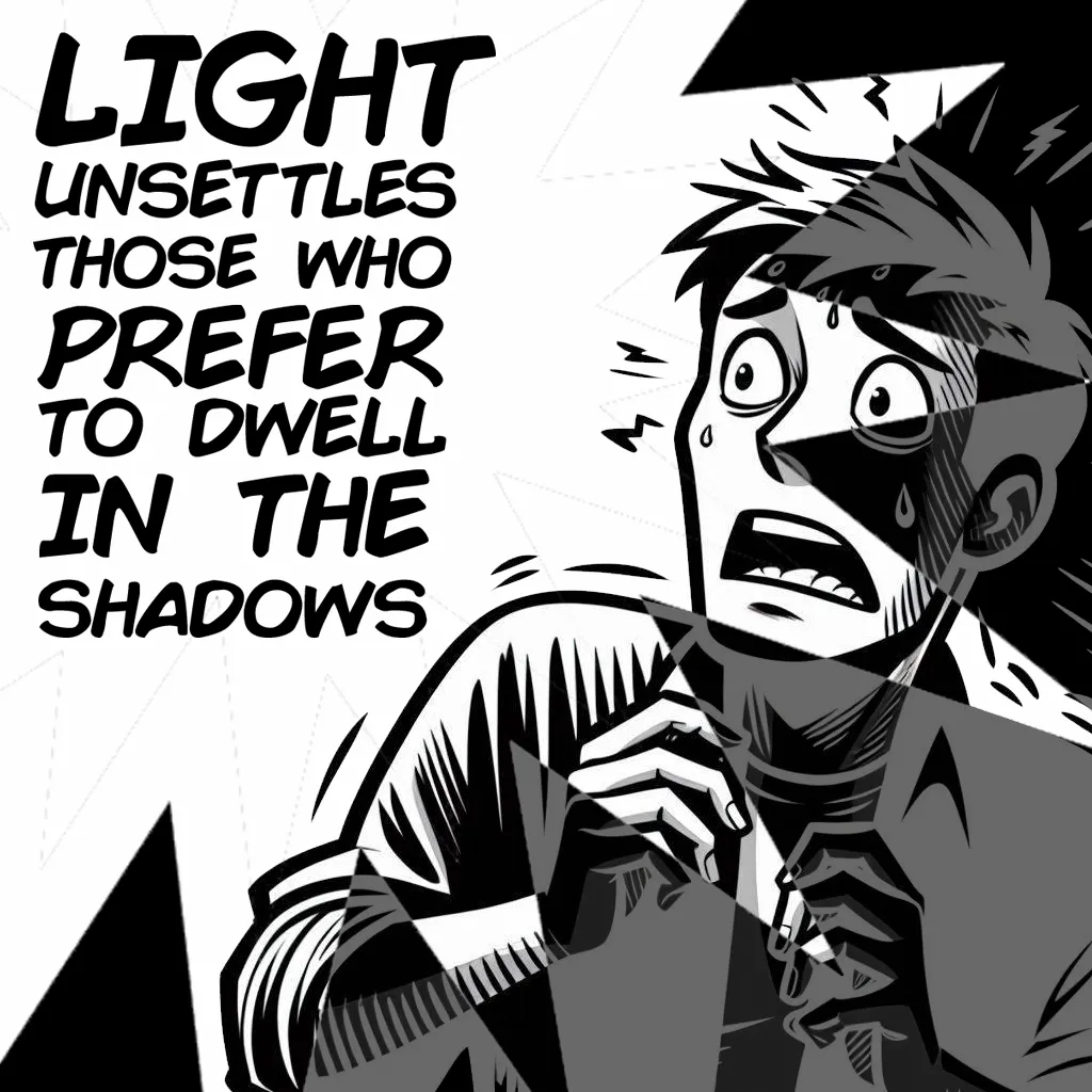 light.png