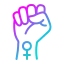 dia-de-la-mujer.png
