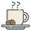 cafe.png