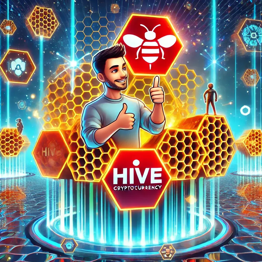 hive post.webp