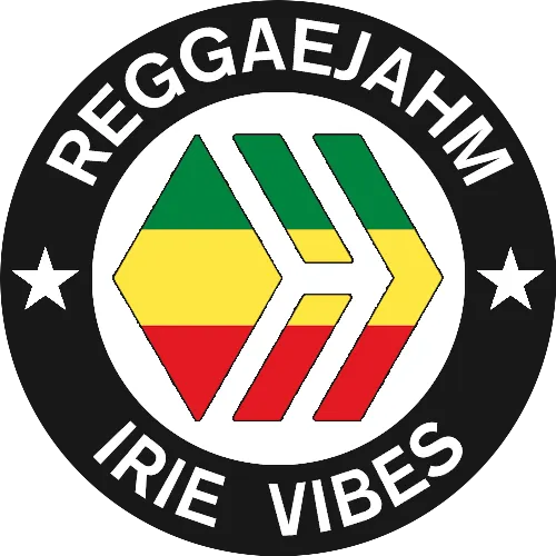 nowX6frf-ReggaeJAHM-Logo-500px.png