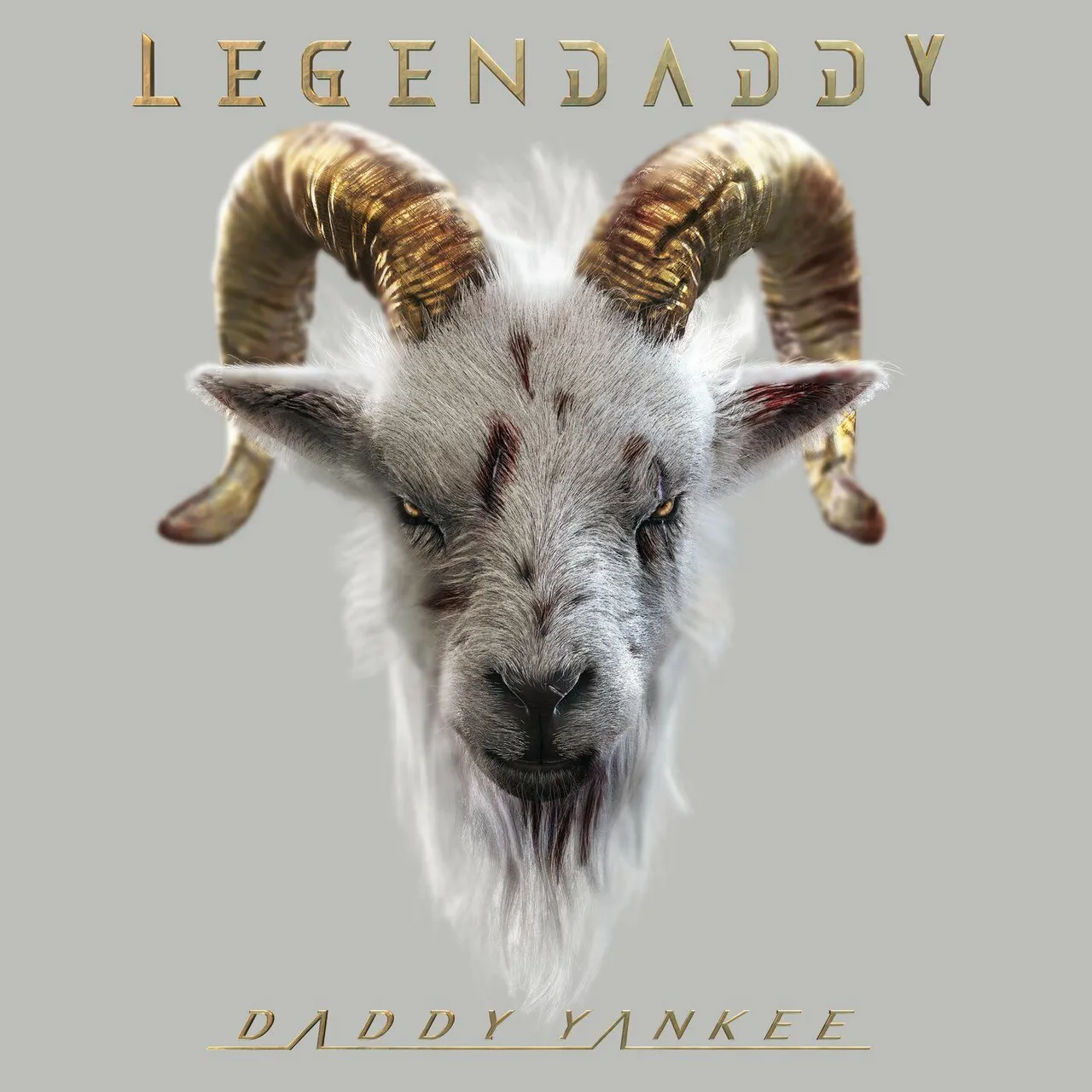 Daddy Yankee - LEGENDADDY.jpg