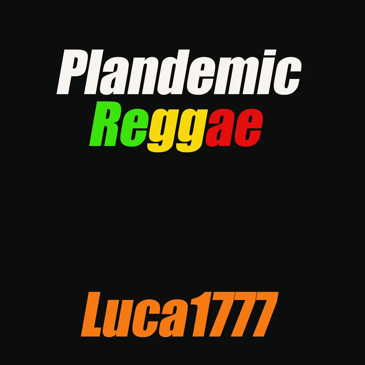 Plandemic Reggae.jpg
