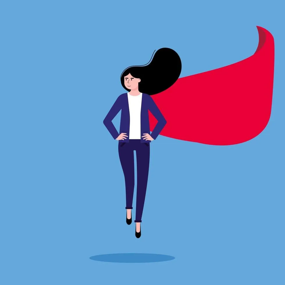 successful-woman-leader-business-woman-in-suit-and-red-cape-flat-style-design-illustration-isolated-on-blue-background-concept-of-leadership-and-success-in.jpg
