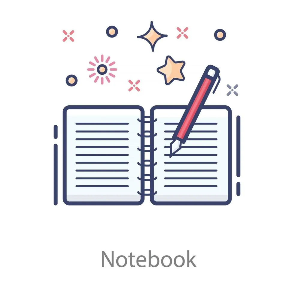 notebook-with-pencil-drafting-vector.jpg