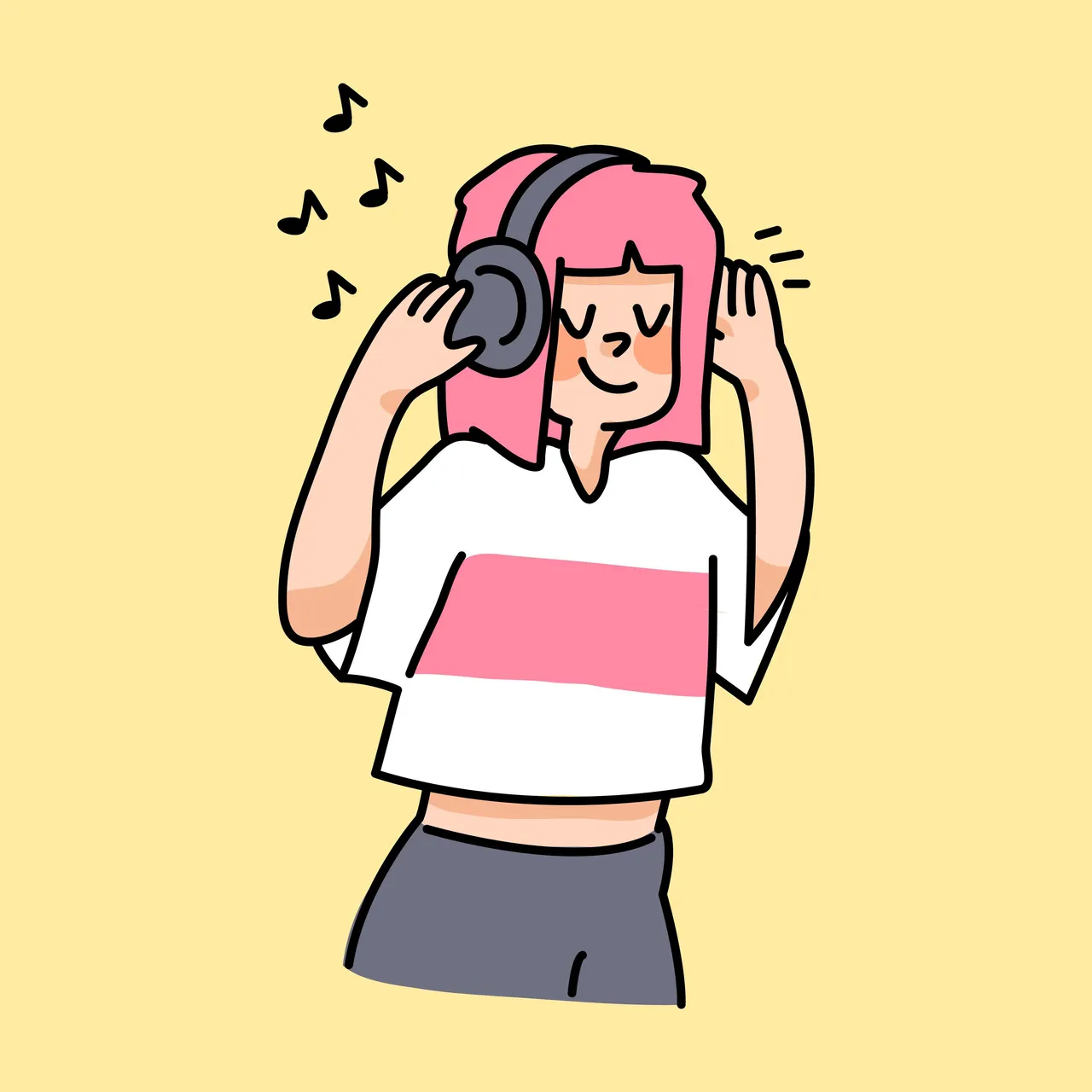 girl-listening-to-music-cute-cartoon-headphones-drawing-vector.jpg