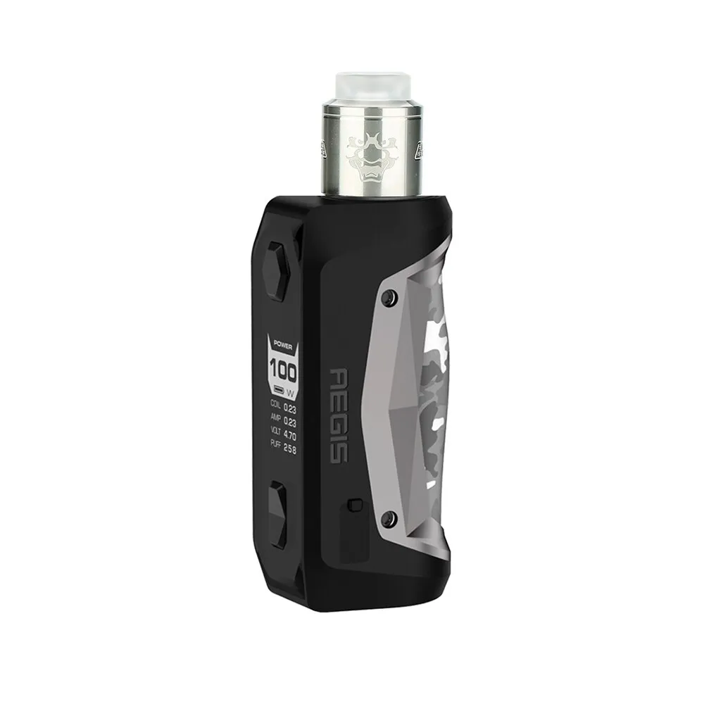 Original-GeekVape-Aegis-Solo-Tengu-Kit-Electronic-Cigarette-100W-Box-Mod-Vape-with-Tengu-RDA-E.jpg