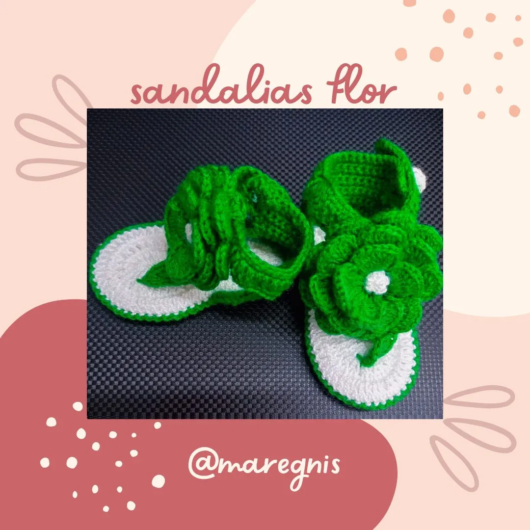 sandalias flor.jpg