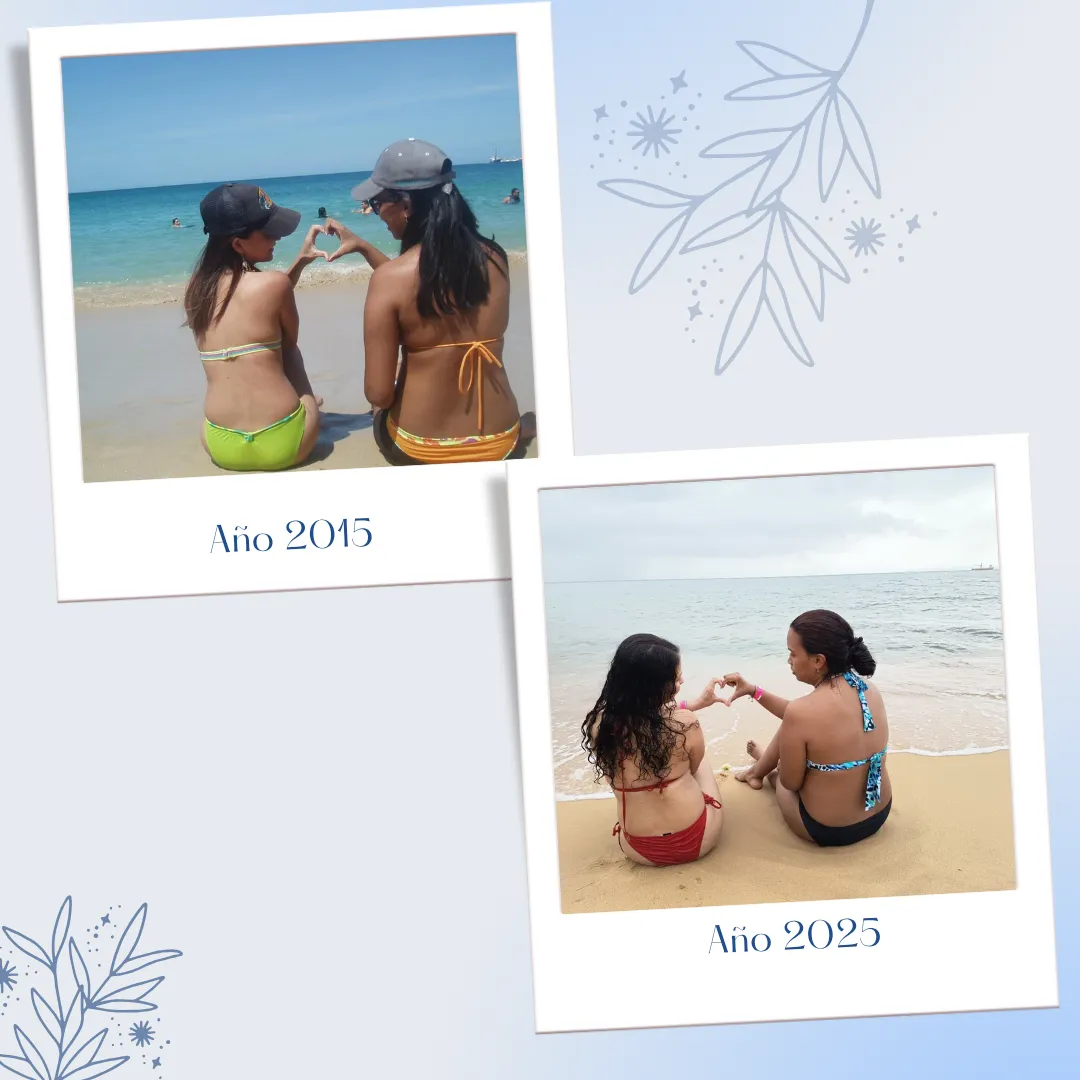 Año 2015_20250711_065505_0000.png