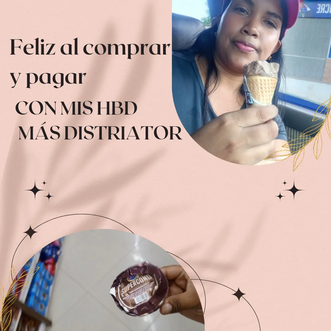 Feliz al comprar y pagar_20241023_154942_0000.png