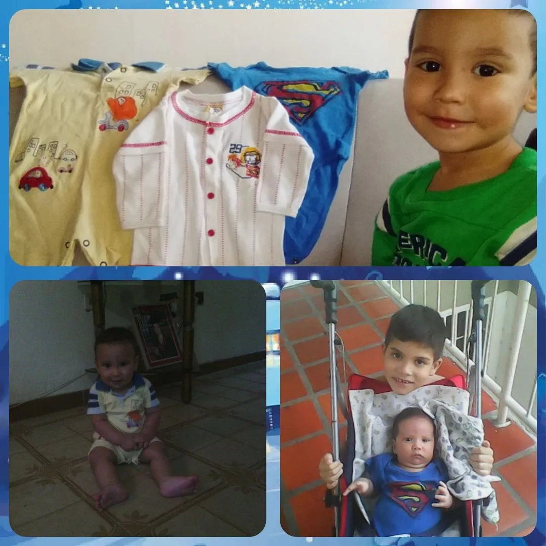 IMG_20210615_165657.jpg