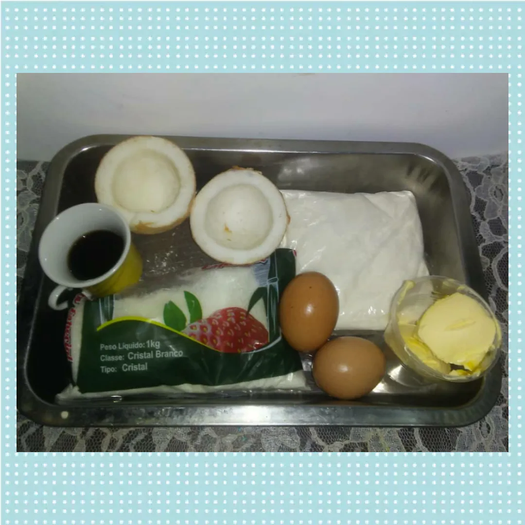 IMG_20220127_224709.png