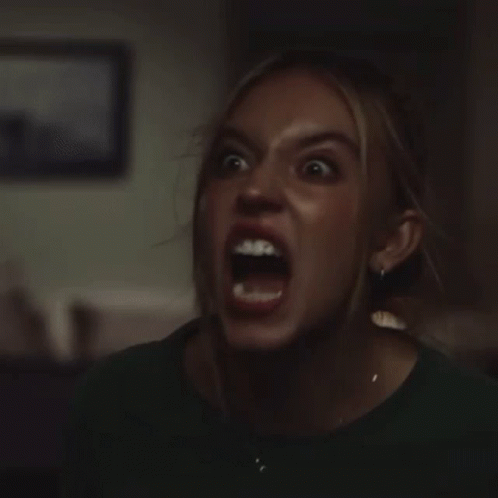 euphoria-cassie.gif