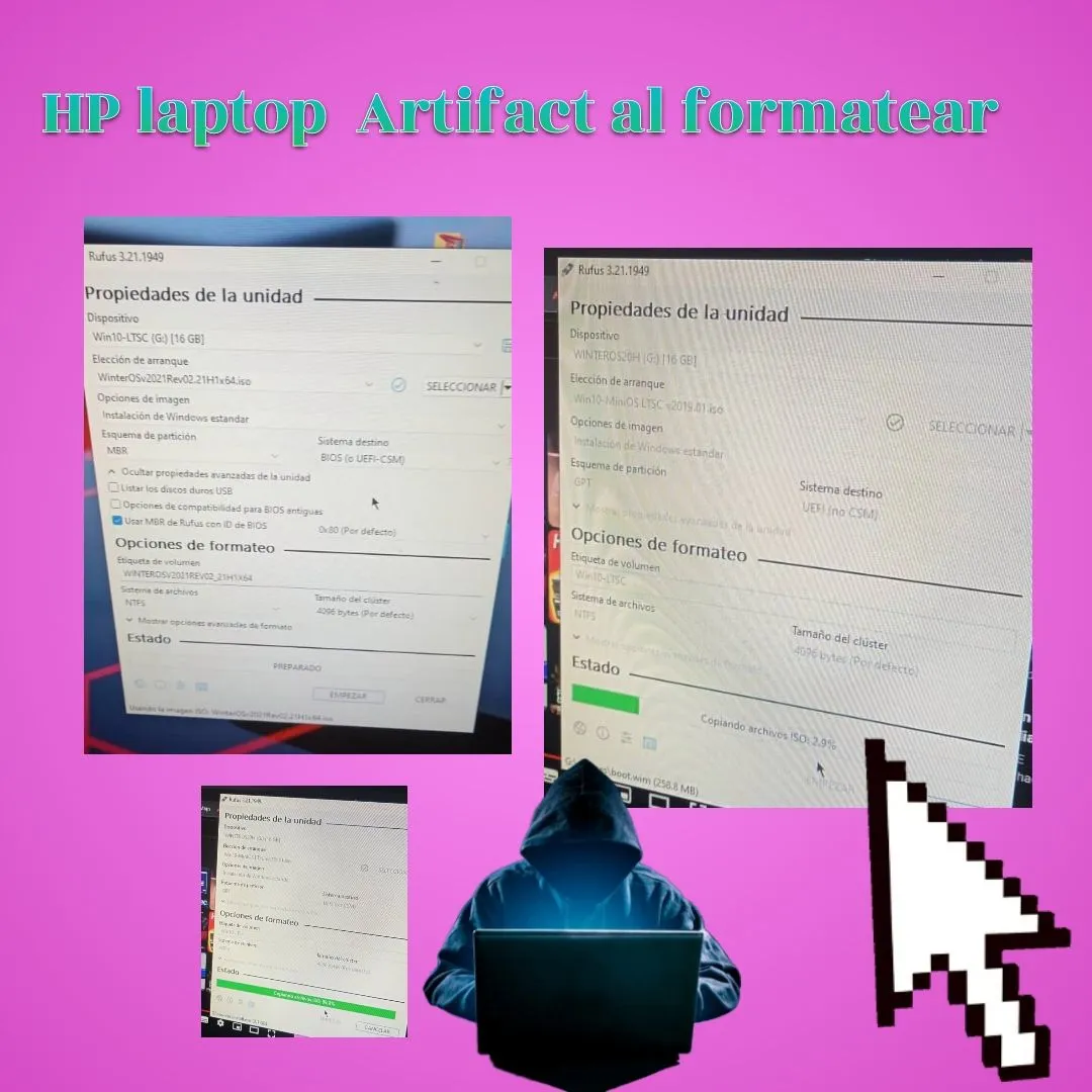 1670940917675.jpg