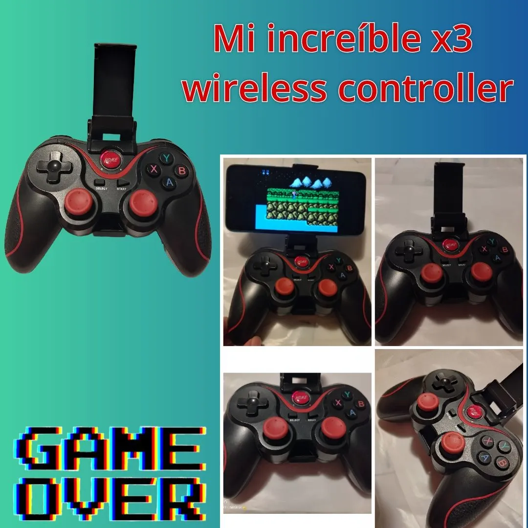 1663555126543.jpg