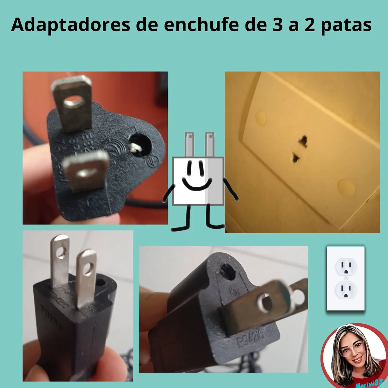 1680974987058.jpg
