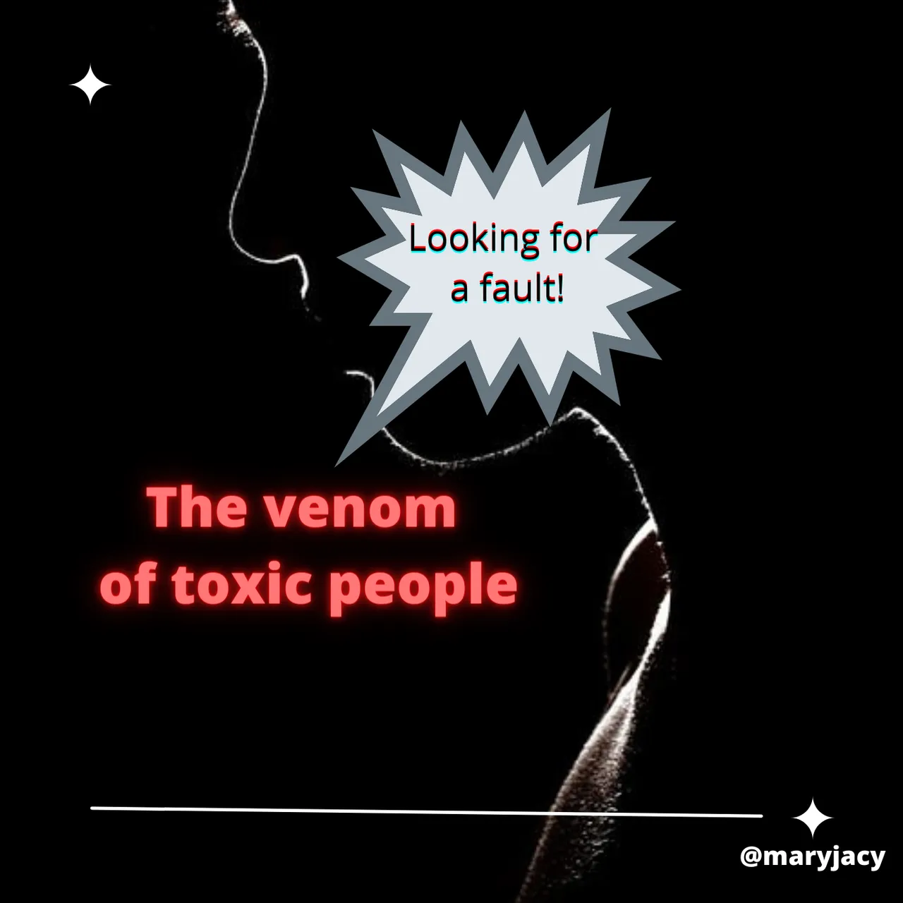 png_20220304_190938_0000.png