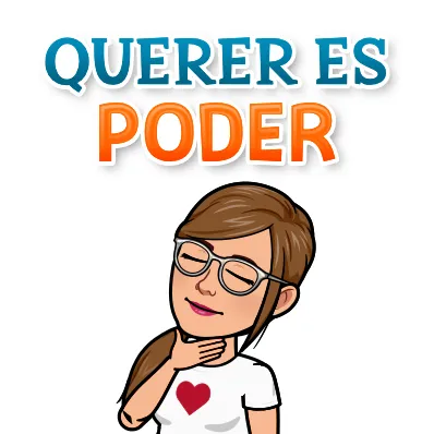 6bb7bf4432e8754b7eb7410f0488e6af33efd2431ac49a18c02177d19a7dda91.0.png