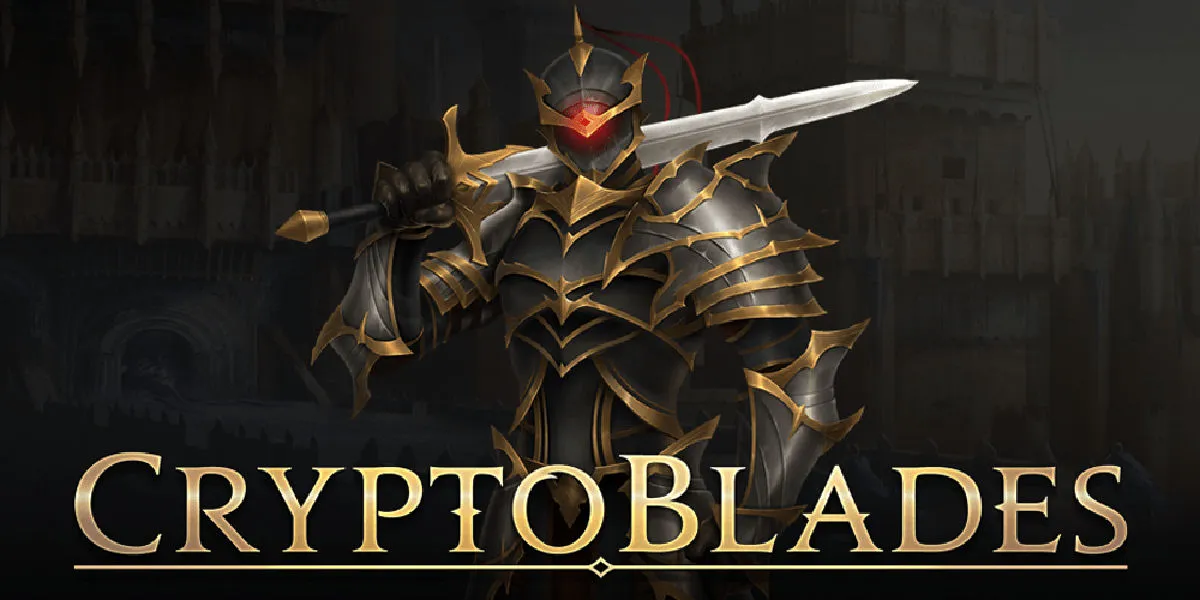 CryptoBlades-juego-ganar-criptos.jfif
