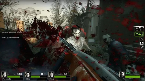 left4dead2pcscreenshotgameplaywww.ovagames.com5.jpg