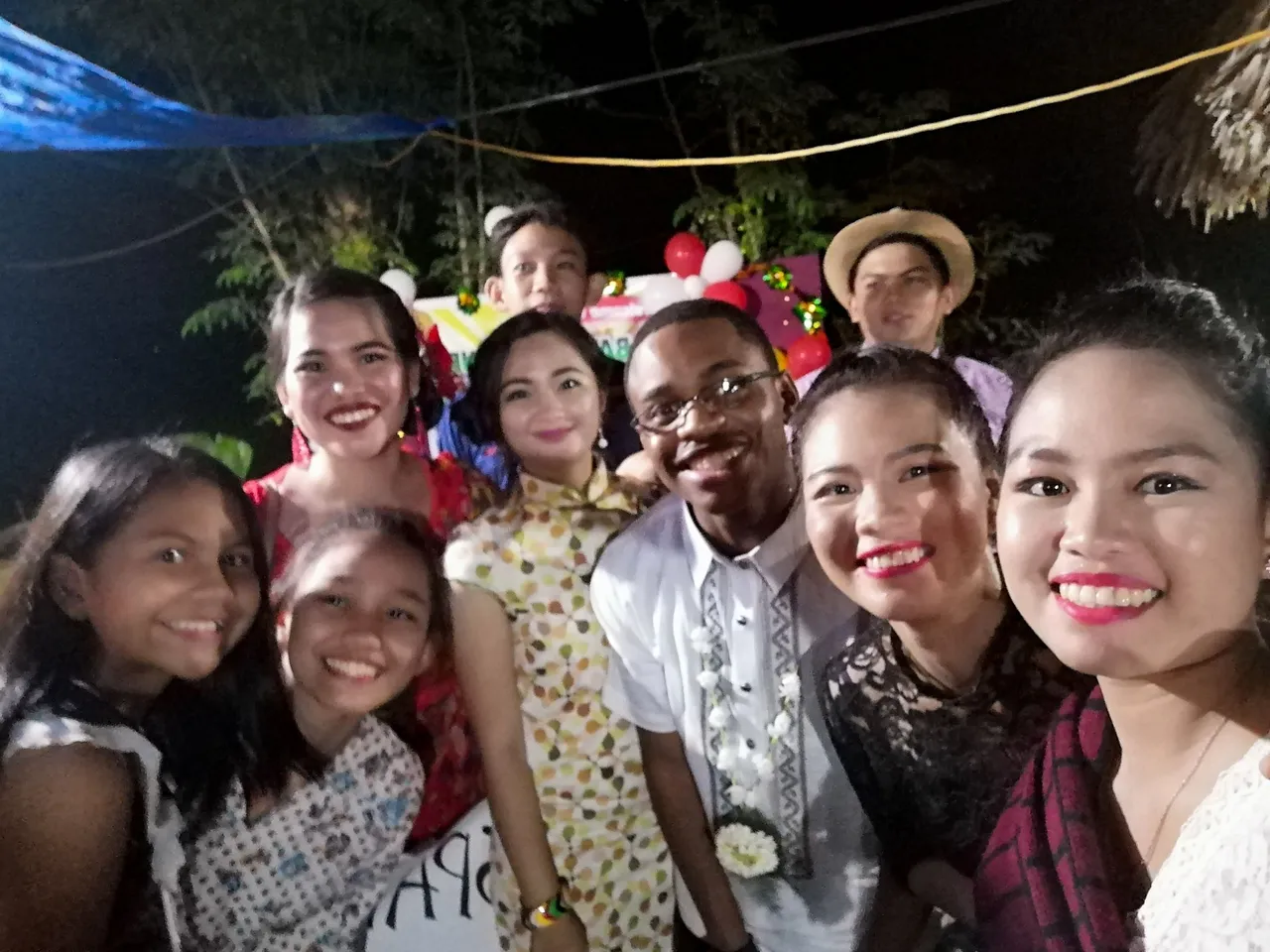 IMG_20191107_221649.jpg