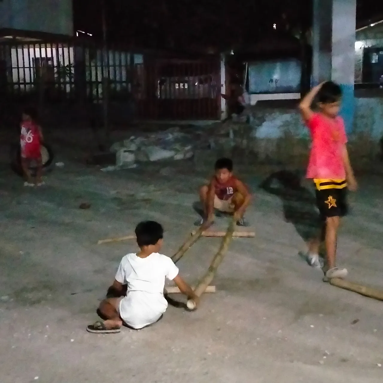 IMG20250422201249.jpg
