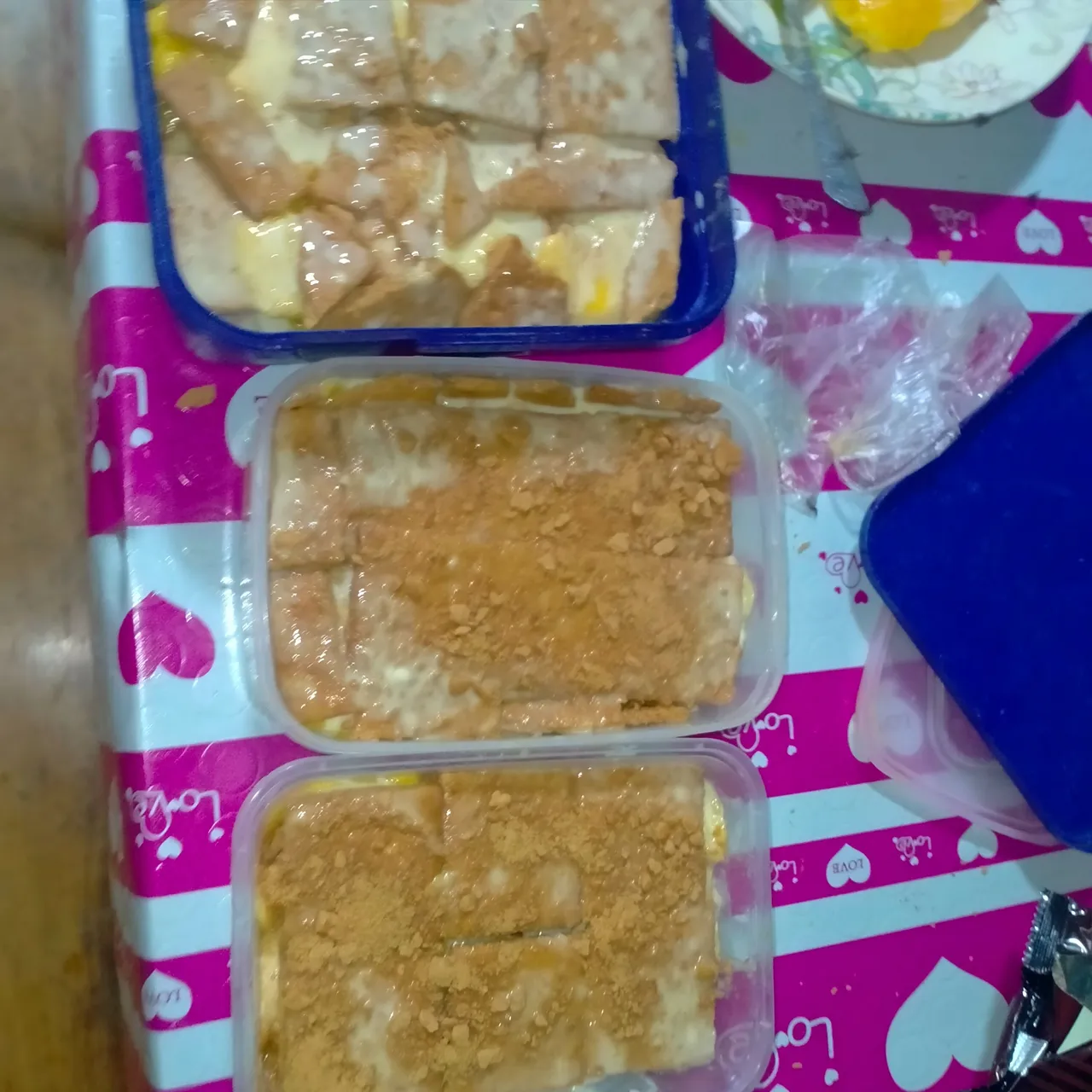 IMG20250723165040.jpg