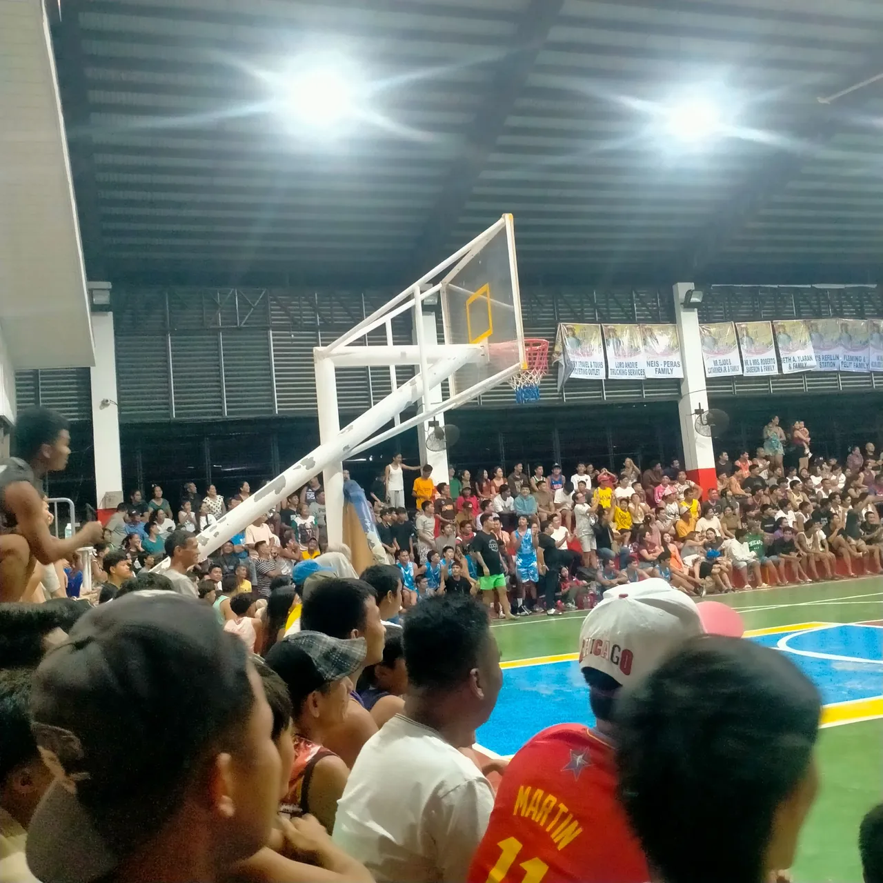 IMG20250727211144.jpg