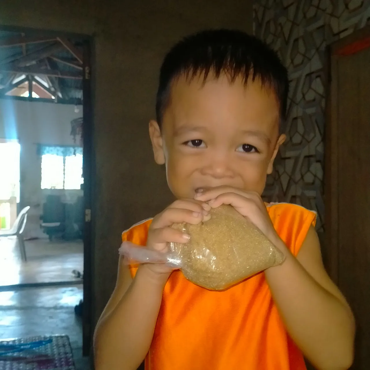 IMG20250728162904.jpg