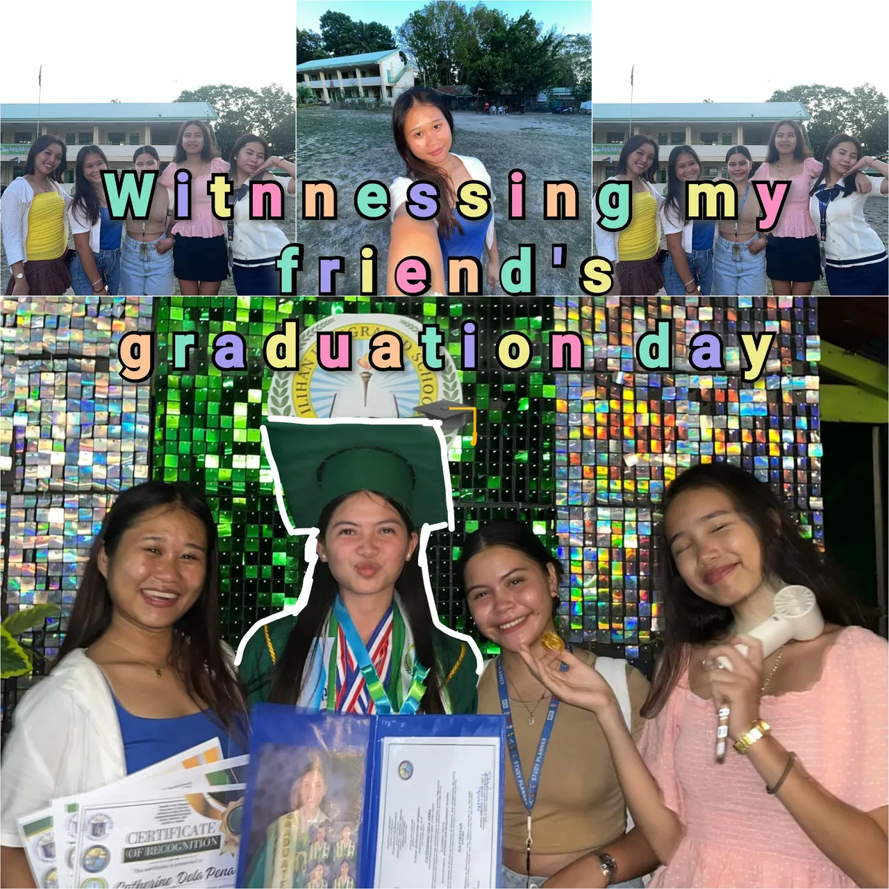 InCollage_20250607_121201237.jpg