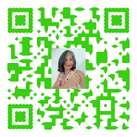 qr-code (1)peakd.png