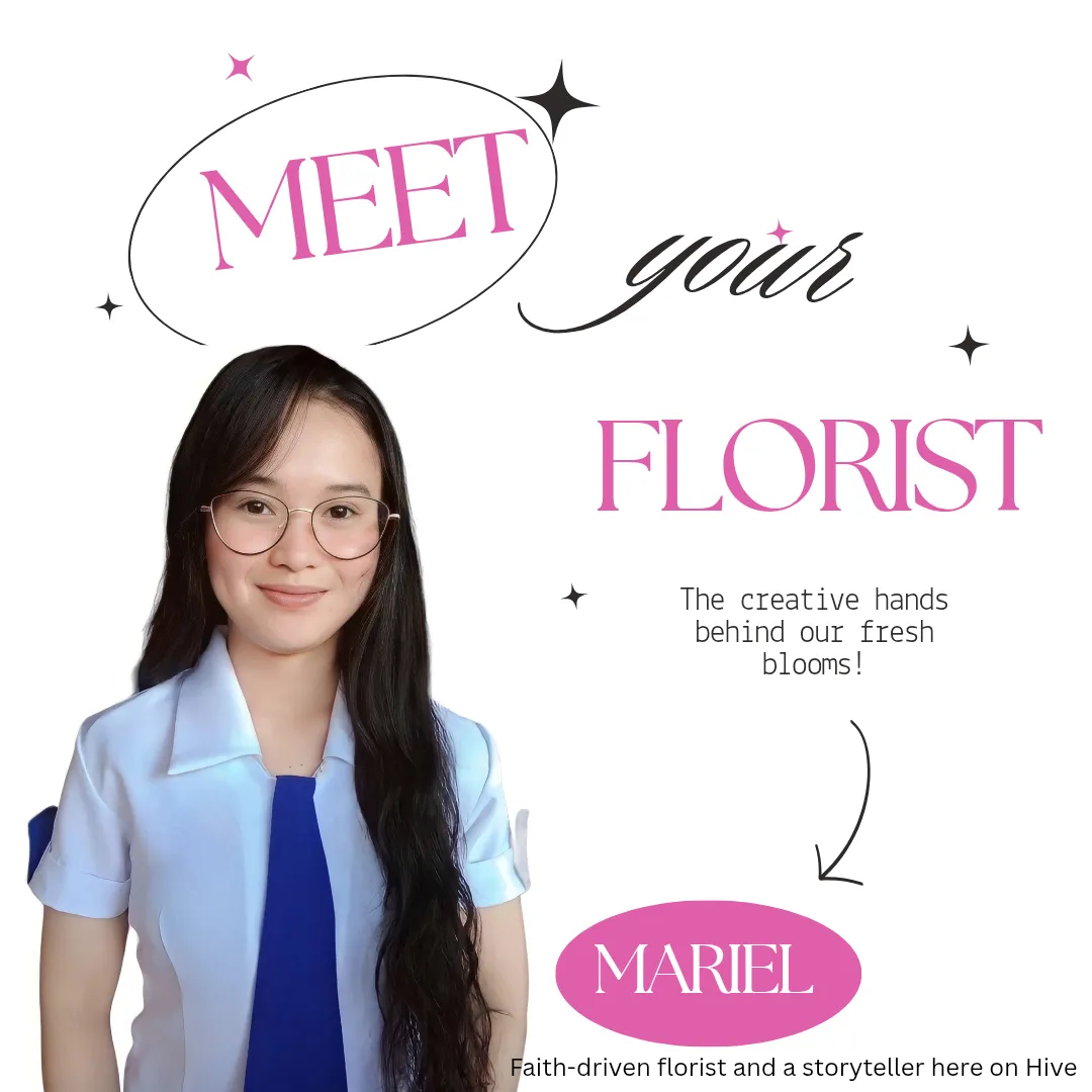 Pink and White Modern Simple Florist Introduction Instagram Post_20250728_231809_0000.png