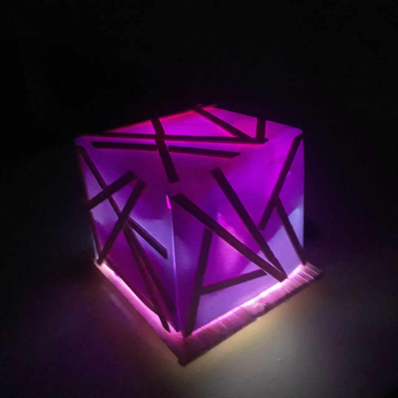 PSX_20210811_211956.jpg