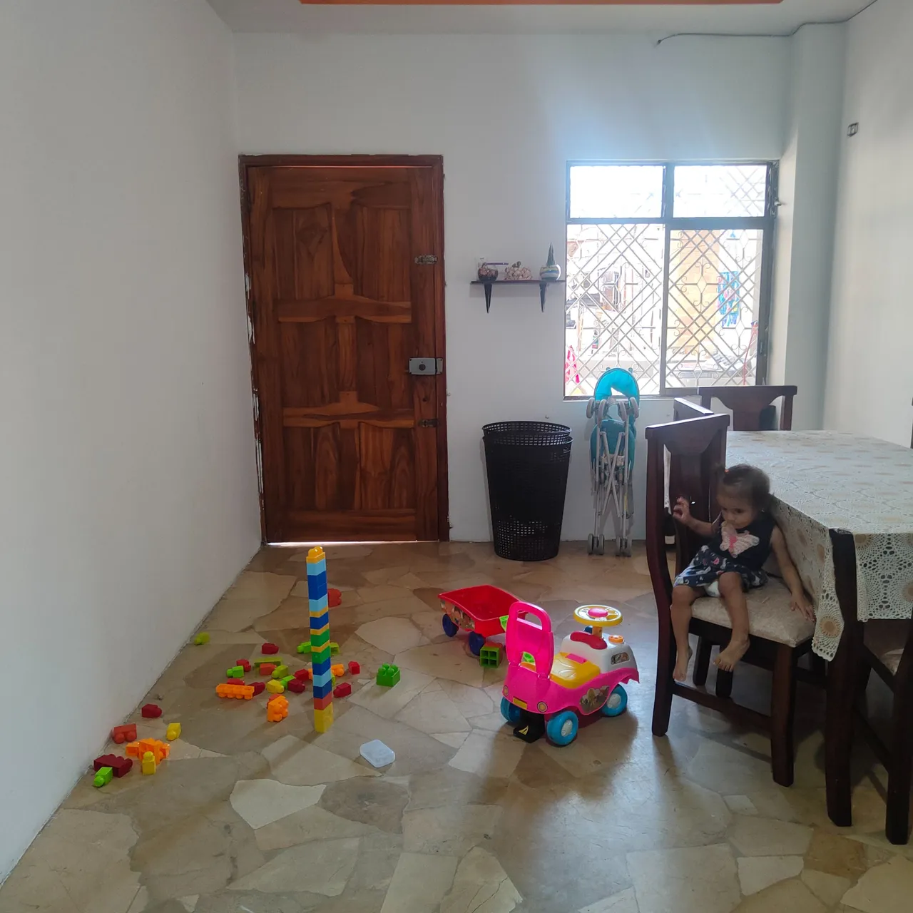 IMG20240610164813.jpg