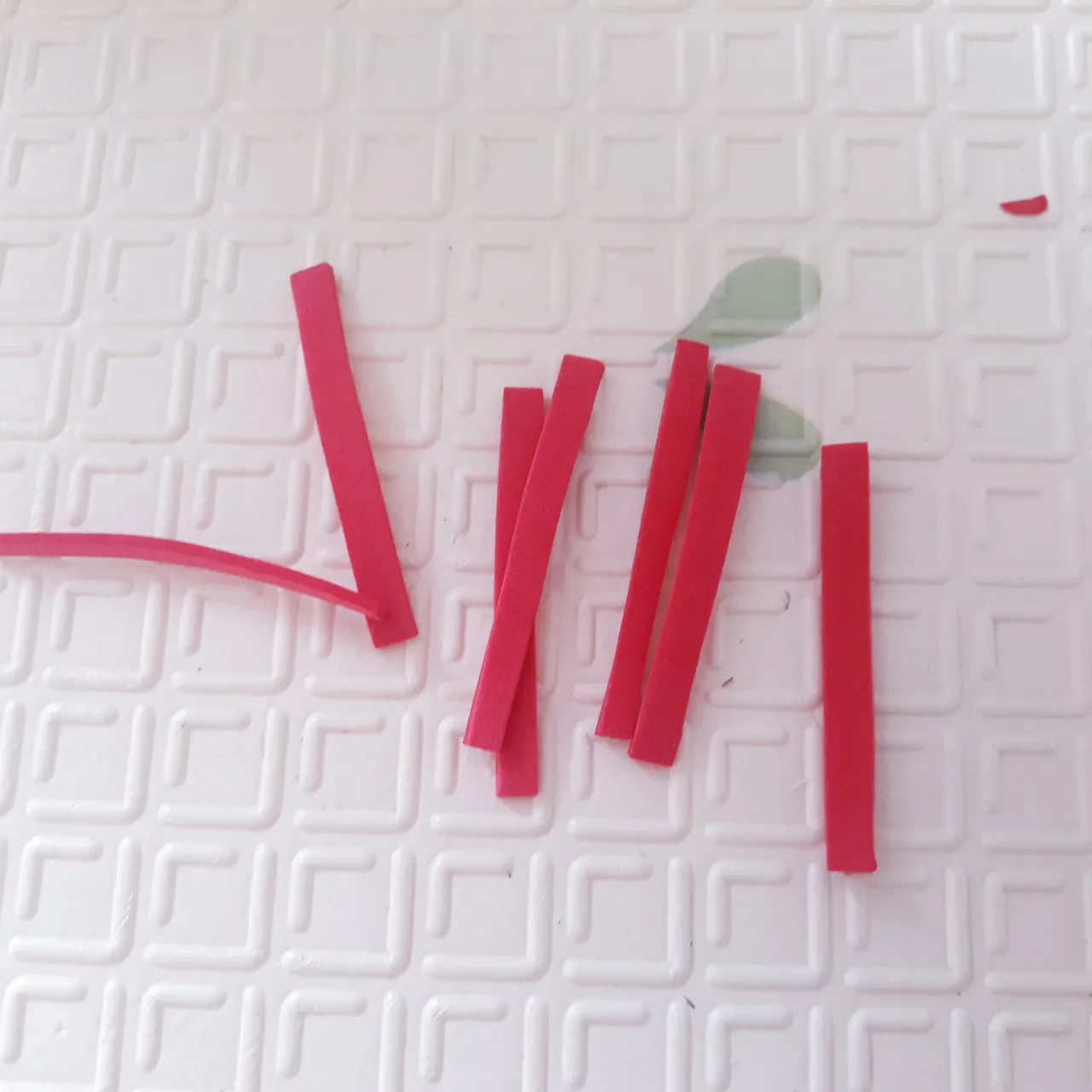 20210828_201907.jpg