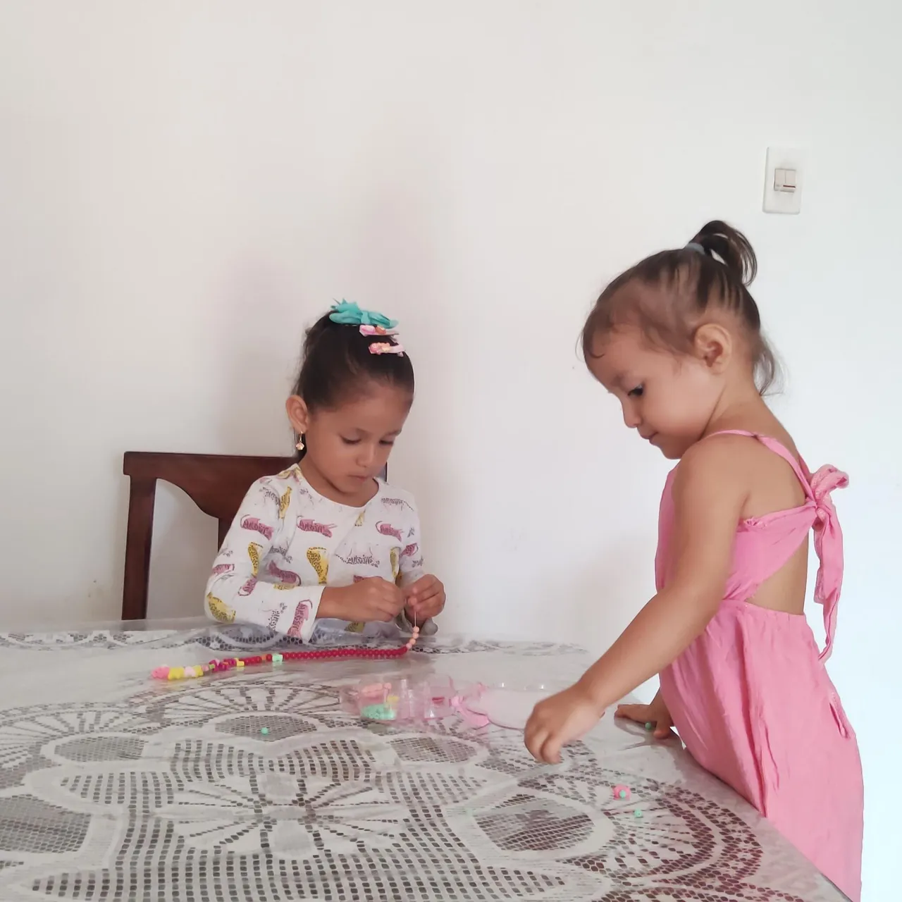 IMG_20241127_172113.jpg