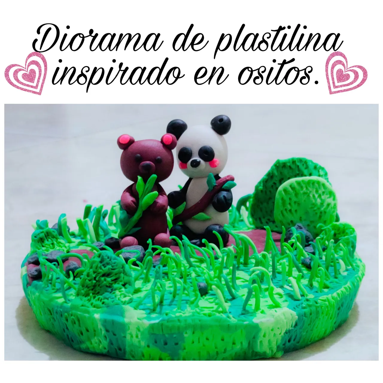 Picsart_22-02-19_01-39-56-835.jpg