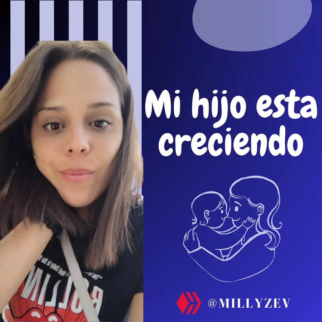 ¿Te quedas conmigo (1).png