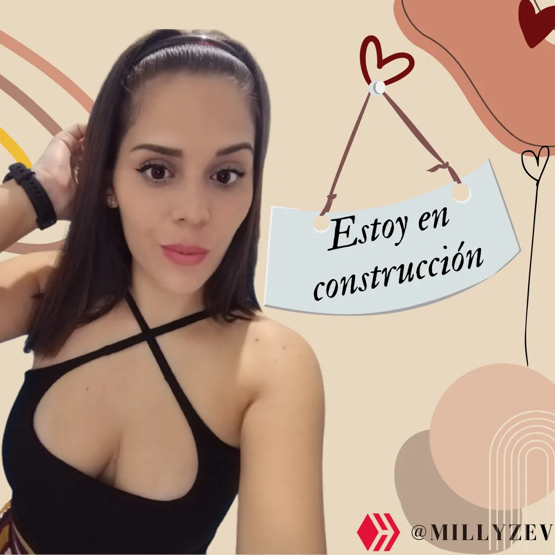 ¿Te quedas conmigo (2).png