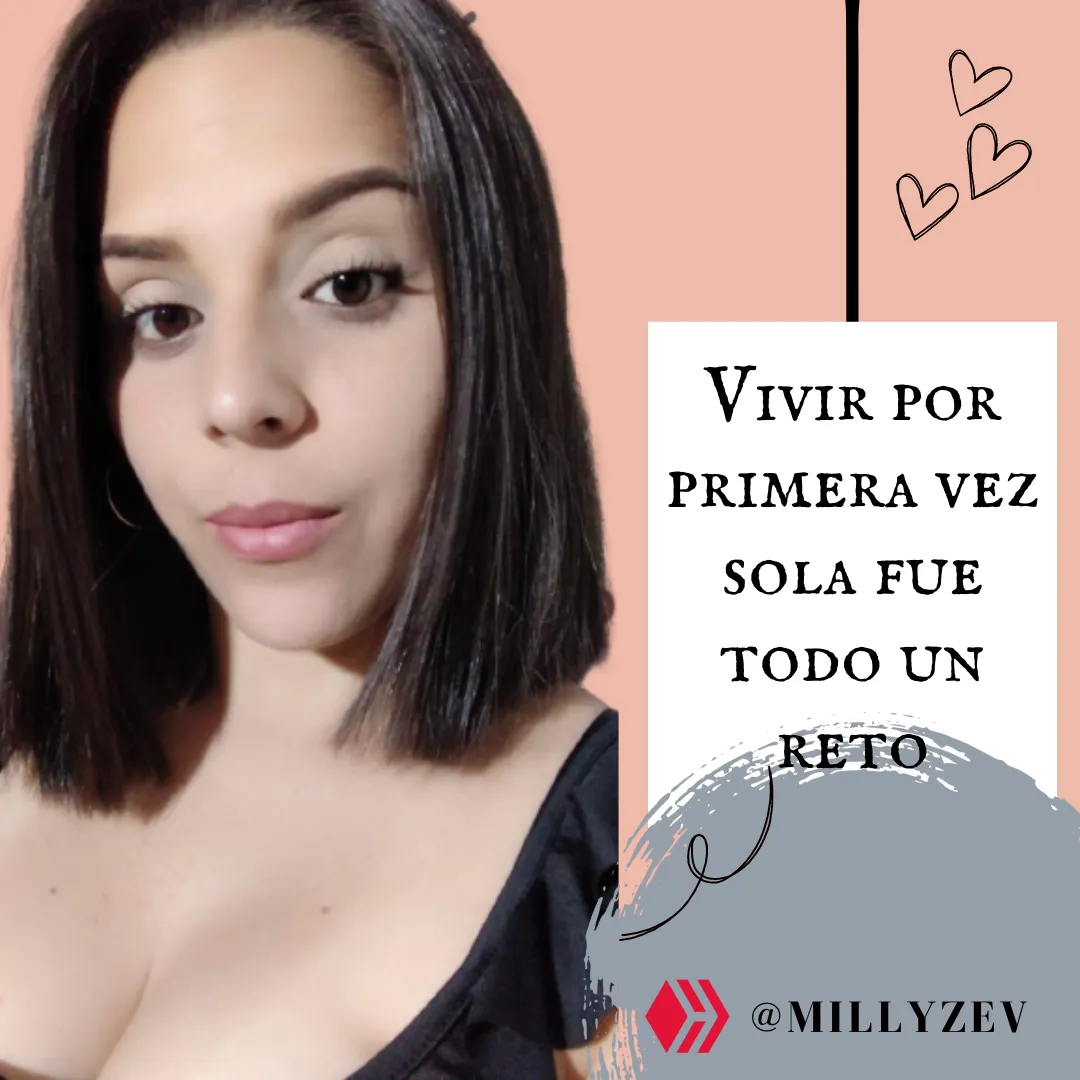 ¿Te quedas conmigo (4).png