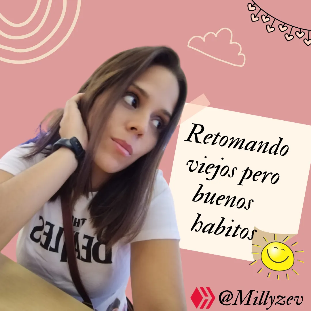 ¿Te quedas conmigo (3).png