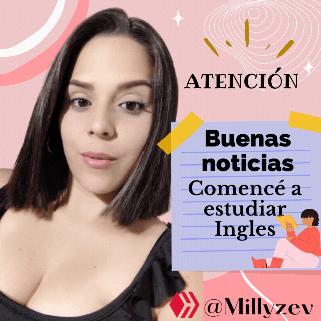 CONSEJOS.gif